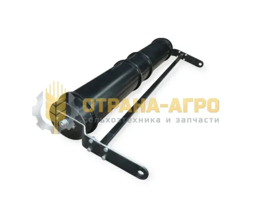 ВАЛ КЗК-12-1816000Б