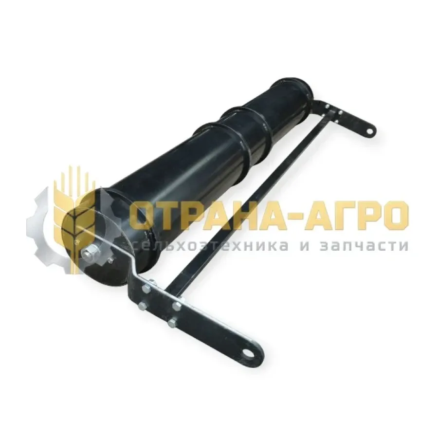 ВАЛ КЗК-12-1816000Б