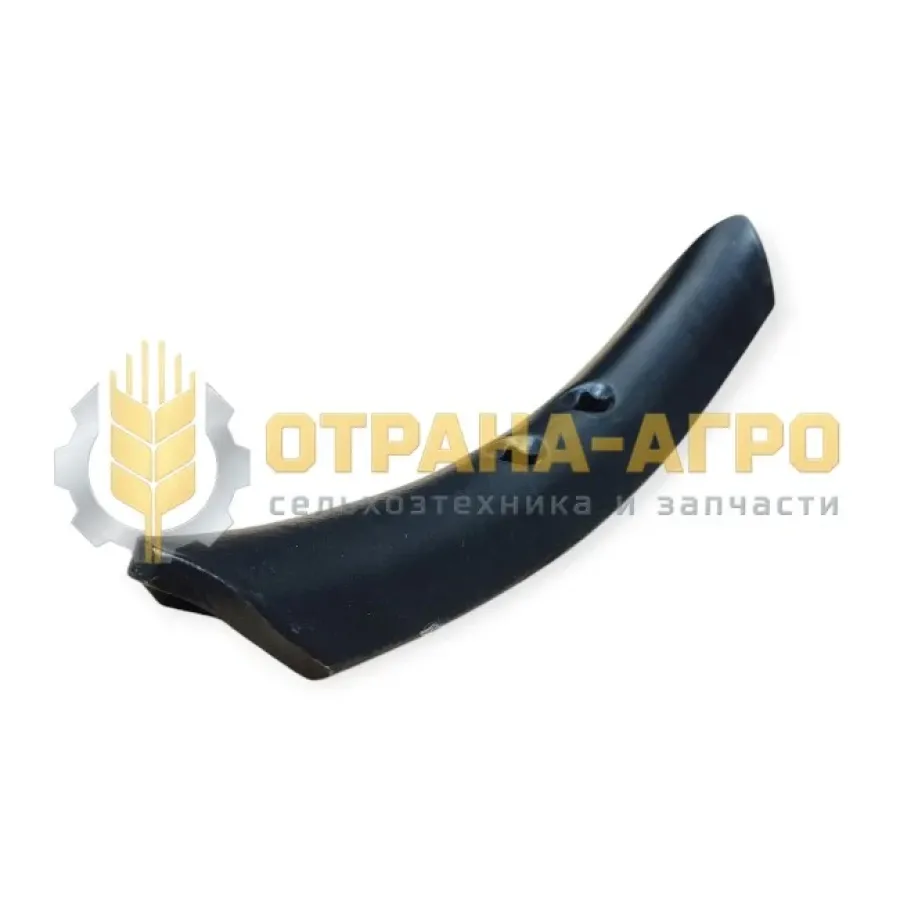 ЛАПА 504019
