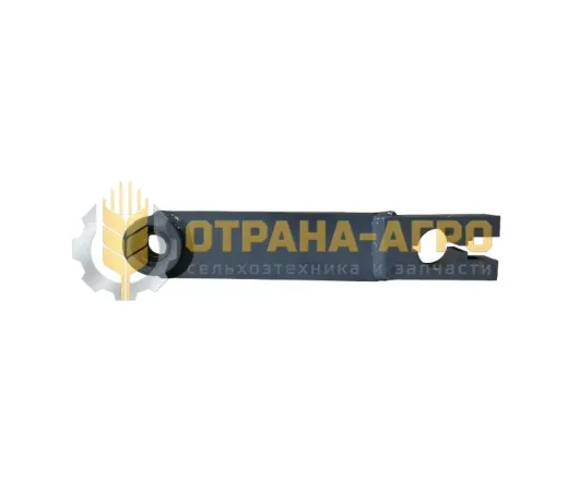 ТЯГА КЗР 0202650В