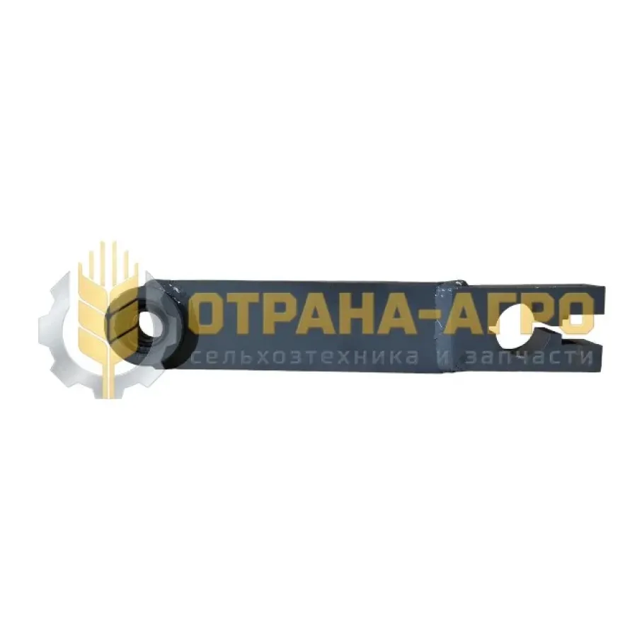 ТЯГА КЗР 0202650В