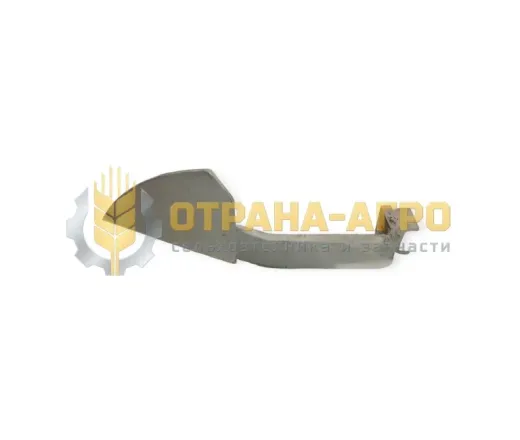 ЧИСТИК АДП 6.03.07.000