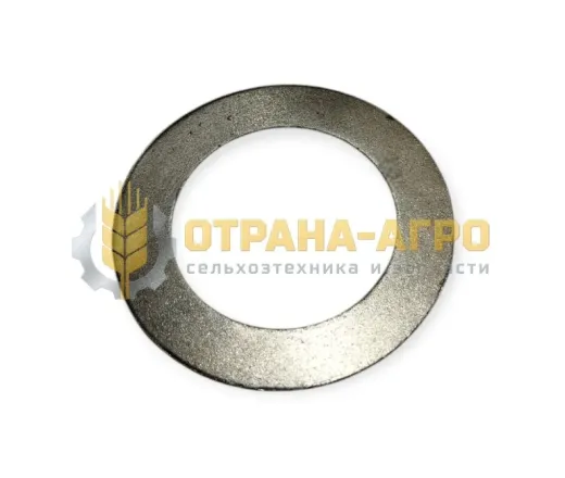ШАЙБА КЗР 1502502