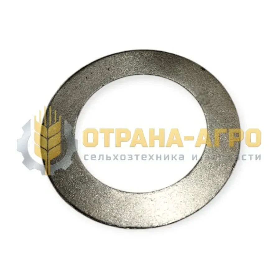 ШАЙБА КЗР 1502502