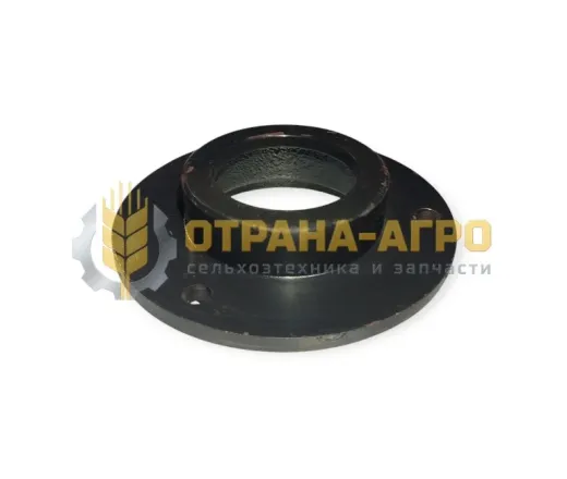 КРЫШКА КЗК-12-1803101