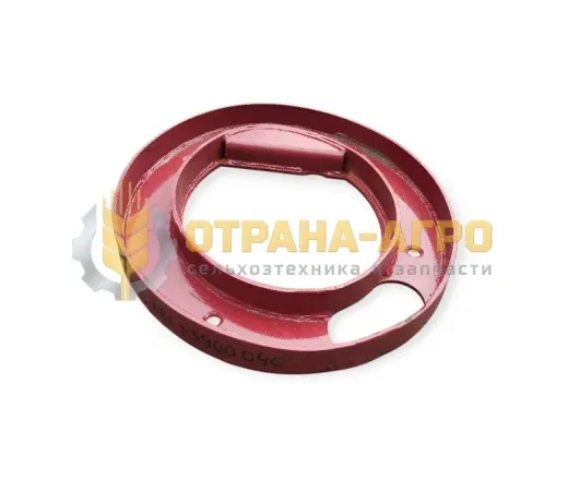 ДОРОЖКА КВС-1-3900040