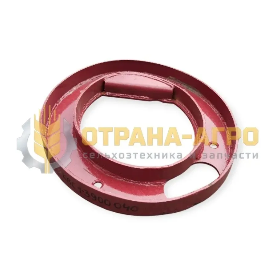 ДОРОЖКА КВС-1-3900040