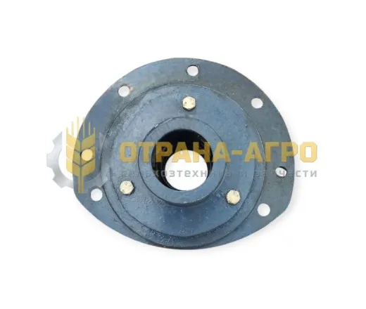 КОРПУС КЗК-12-1813020