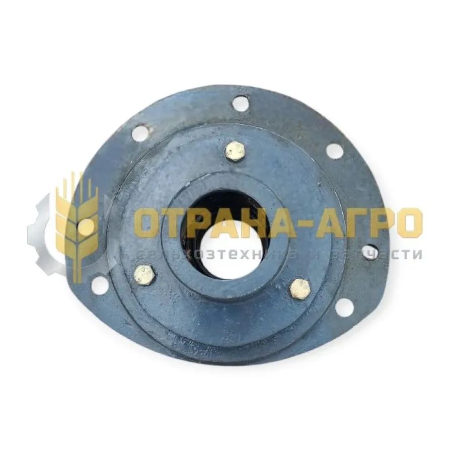 КОРПУС КЗК-12-1813020