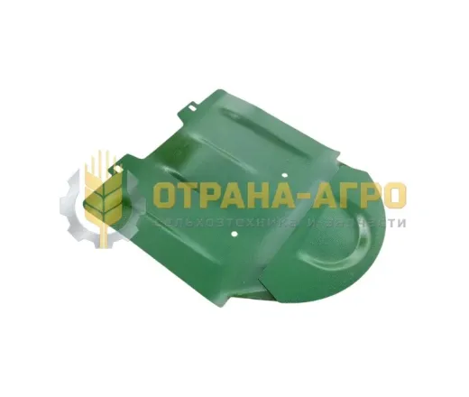 ПОЛОЗ 0619.14.02.007