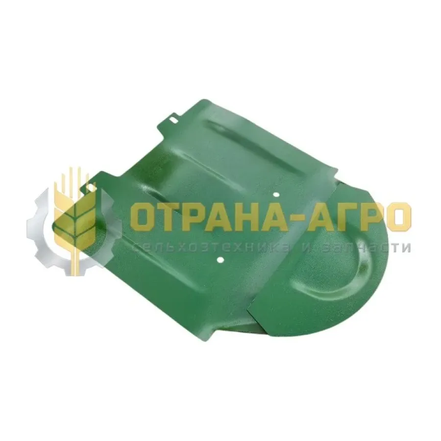ПОЛОЗ 0619.14.02.007