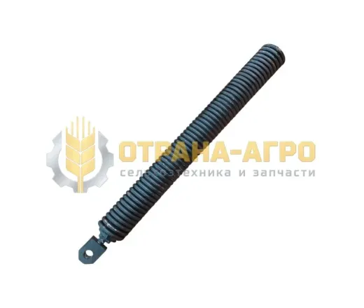БЛОК КЗК-12-1805030