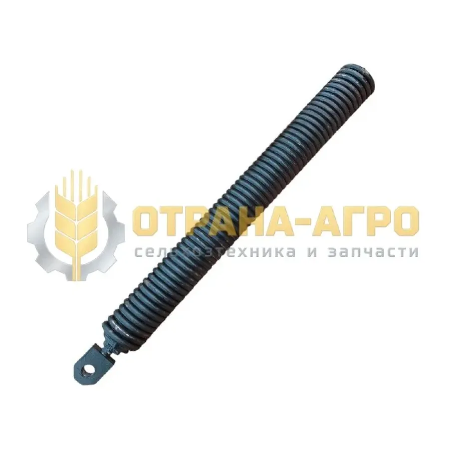 БЛОК КЗК-12-1805030