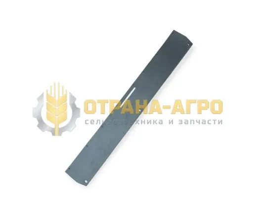 ФАРТУК КЗК-10-0260009А