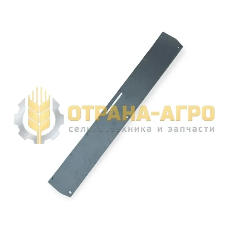 ФАРТУК КЗК-10-0260009А