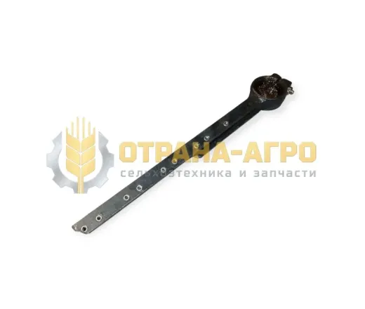 ГОЛОВКА КЗК-1492-1507020