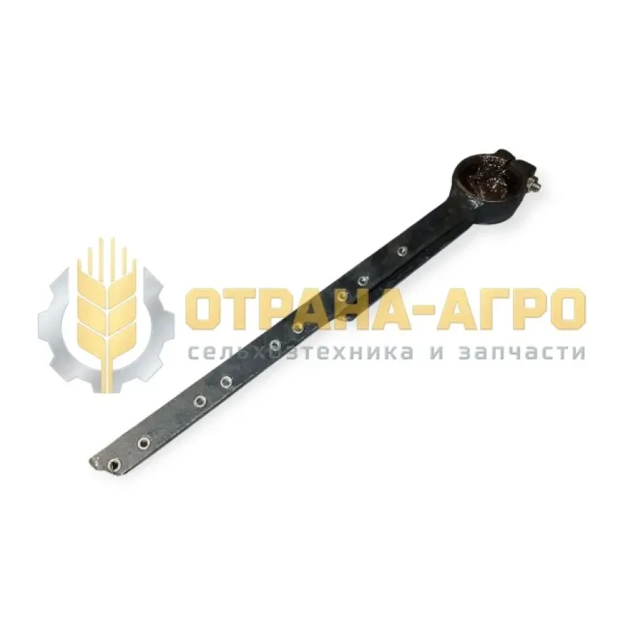 ГОЛОВКА КЗК-1492-1507020