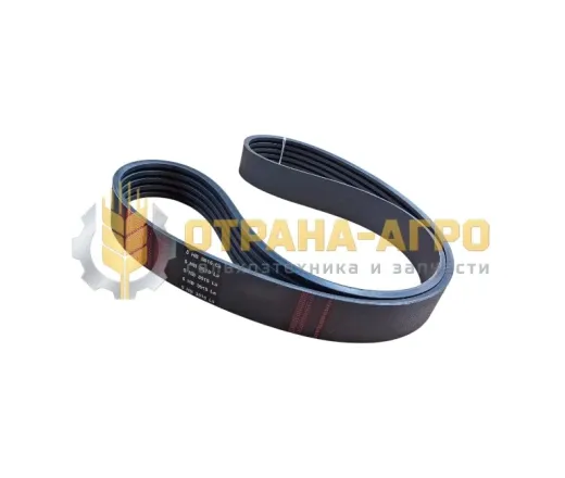 РЕМЕНЬ 5НВ 3515La ; ARAMID