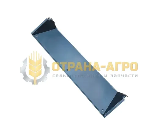 ПОДДОН КЗК-12-0260060-01