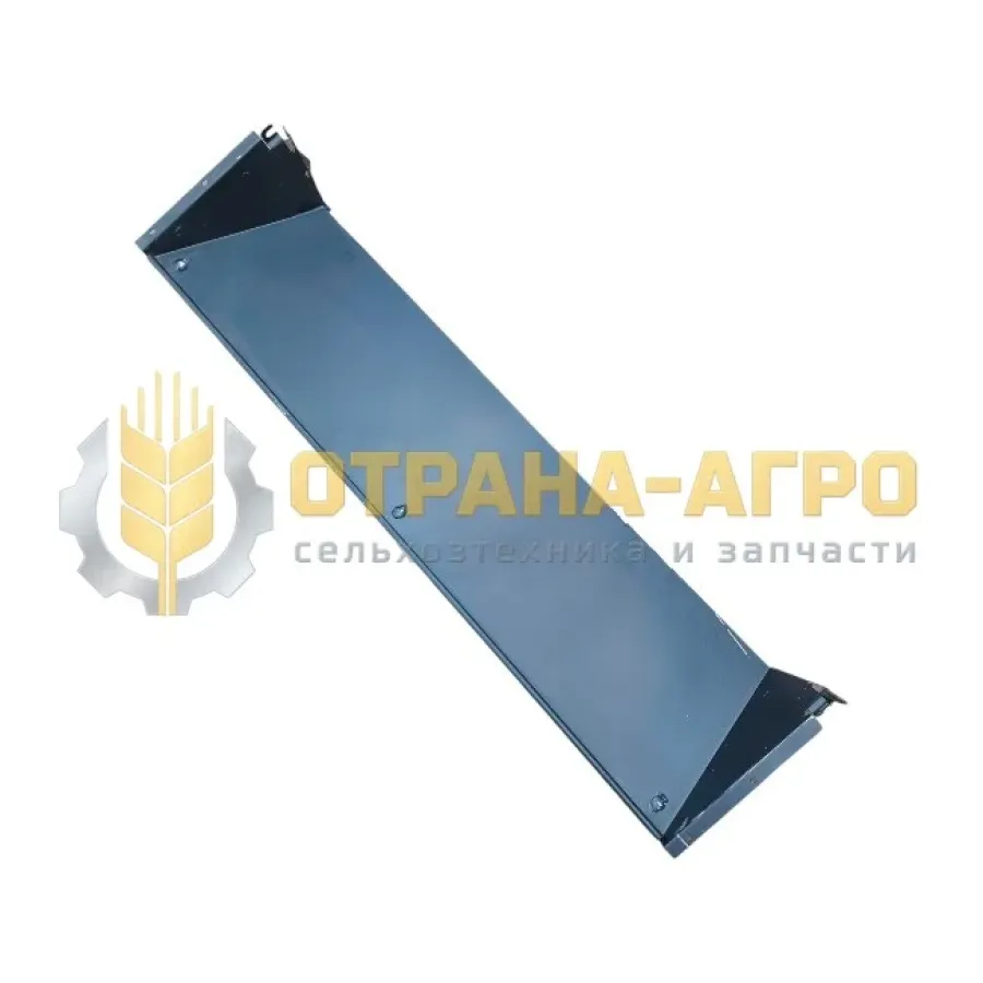 ПОДДОН КЗК-12-0260060-01