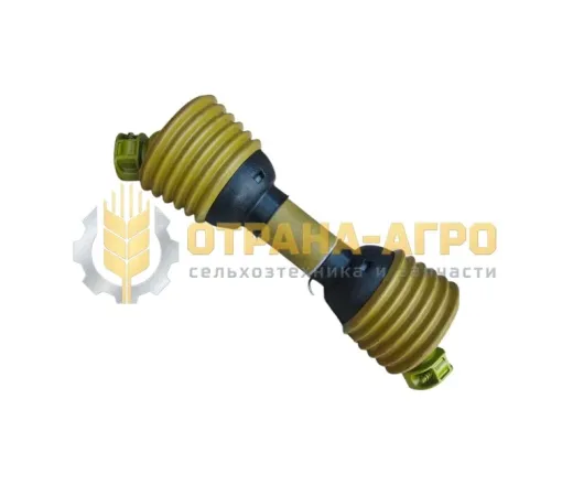 ВАЛ T4 033 A11 A11 A