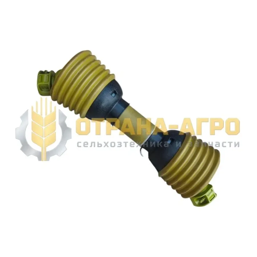 ВАЛ T4 033 A11 A11 A