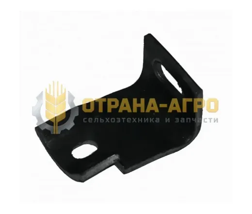 ЗАЖИМ АКШ 00.00.015