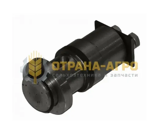 ЦАПФА АКШ 12.20.001