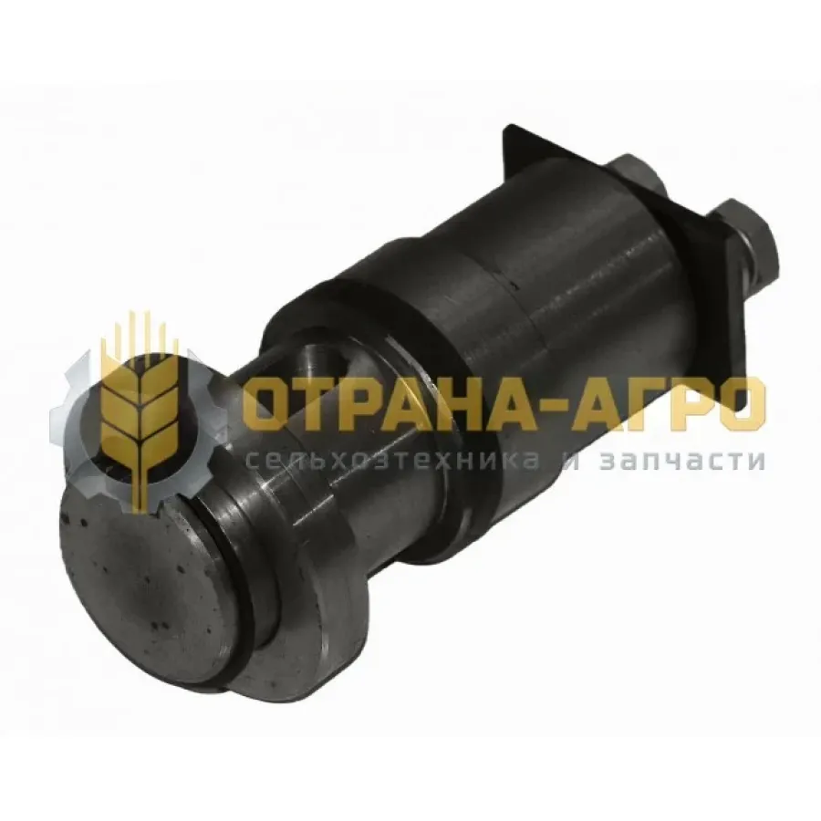ЦАПФА АКШ 12.20.001