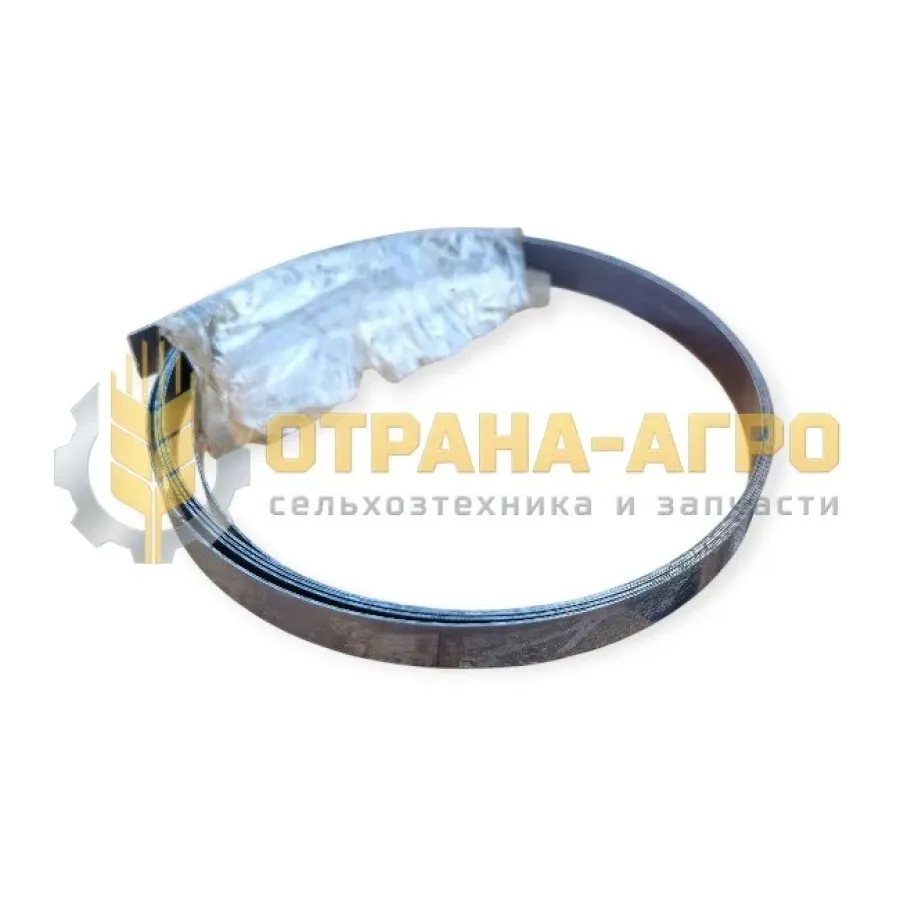 ПРУЖИНА ПР 08.501