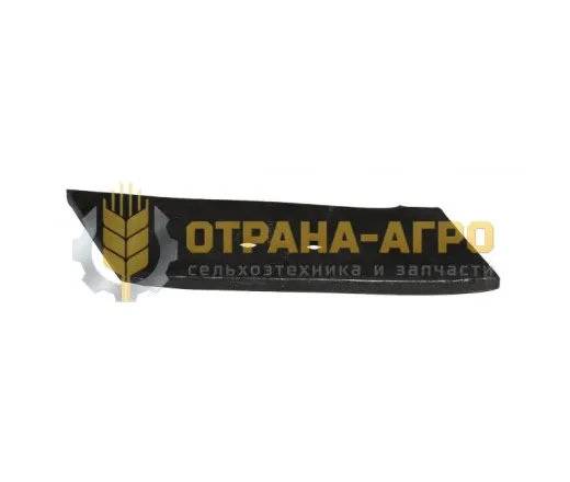 ДОЛОТО 053090