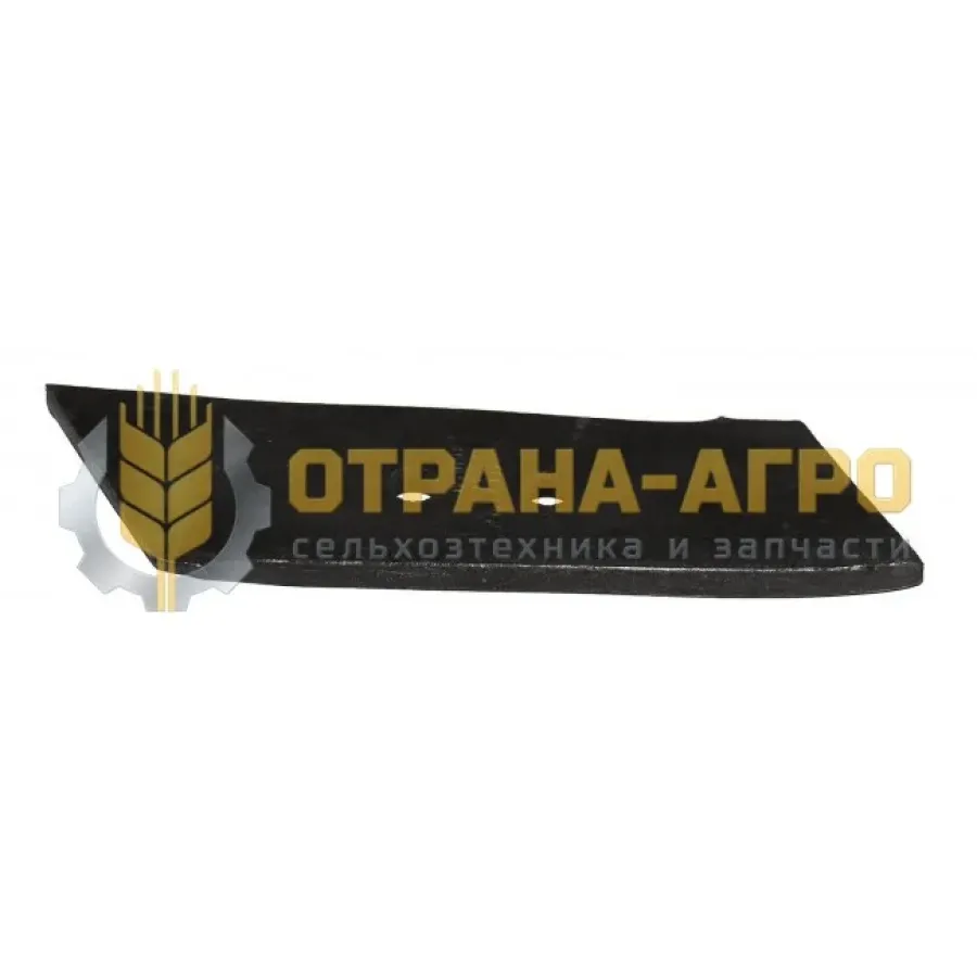 ДОЛОТО 053090
