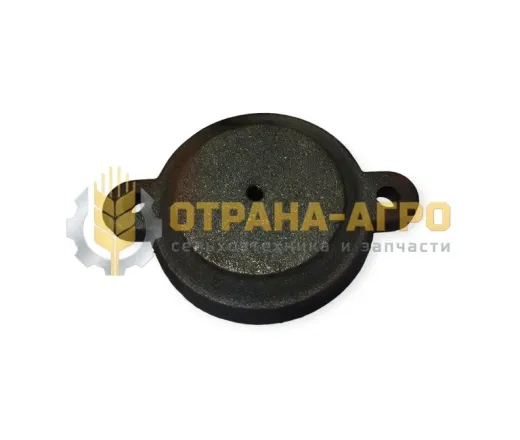 КРЫШКА Н.026.231