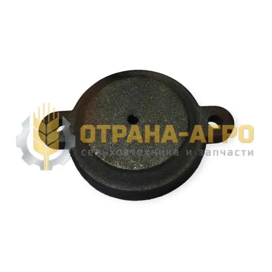 КРЫШКА Н.026.231