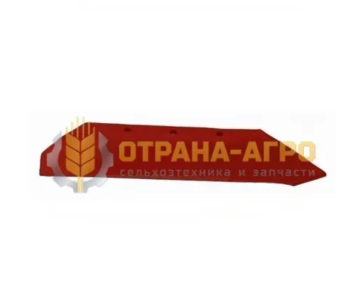 ЛЕМЕХ LK200106 L
