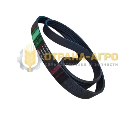 РЕМЕНЬ 4НВ 4562La 4500Li ; AGL