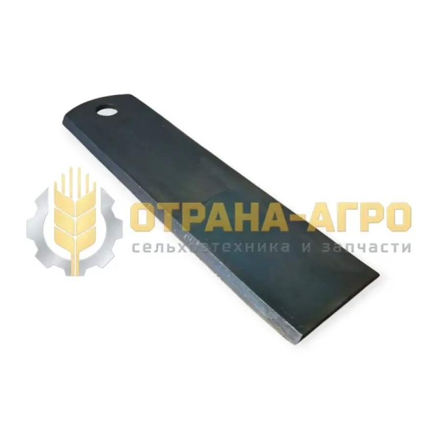 НОЖ КЗК 0290417А
