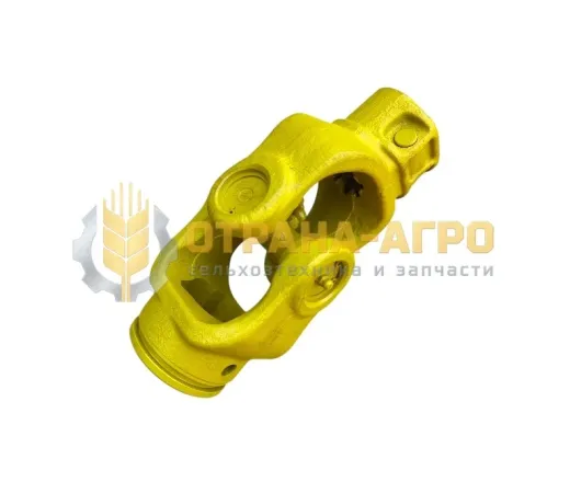 ШАРНИР 106.A13.К25