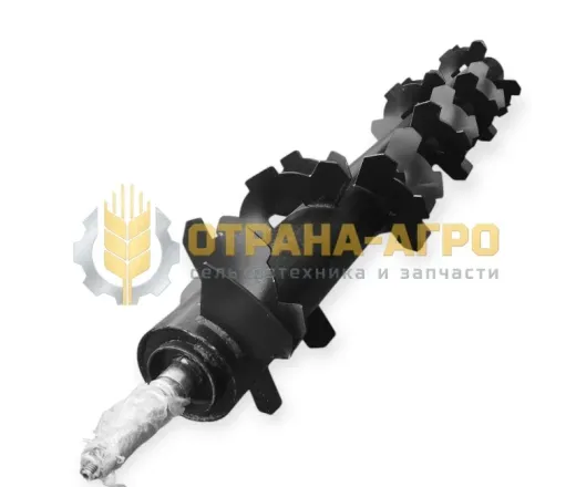 БАРАБАН КОД 09.080