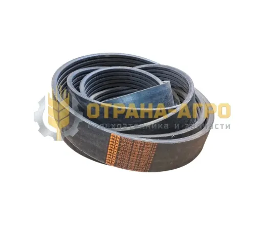 РЕМЕНЬ 5НВ 8900La Kevlar