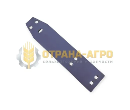 ДОСКА WP-351W