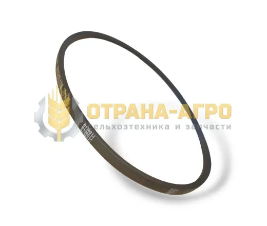 РЕМЕНЬ B17-1360Lp