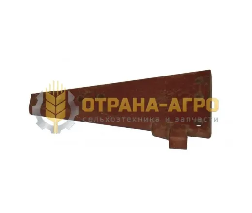 СТОЙКА ПЛП 01.020А
