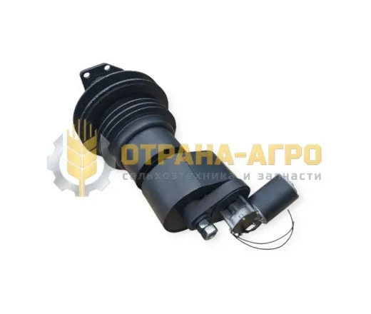 КОНТРПРИВОД КЗК-12-0202500Б