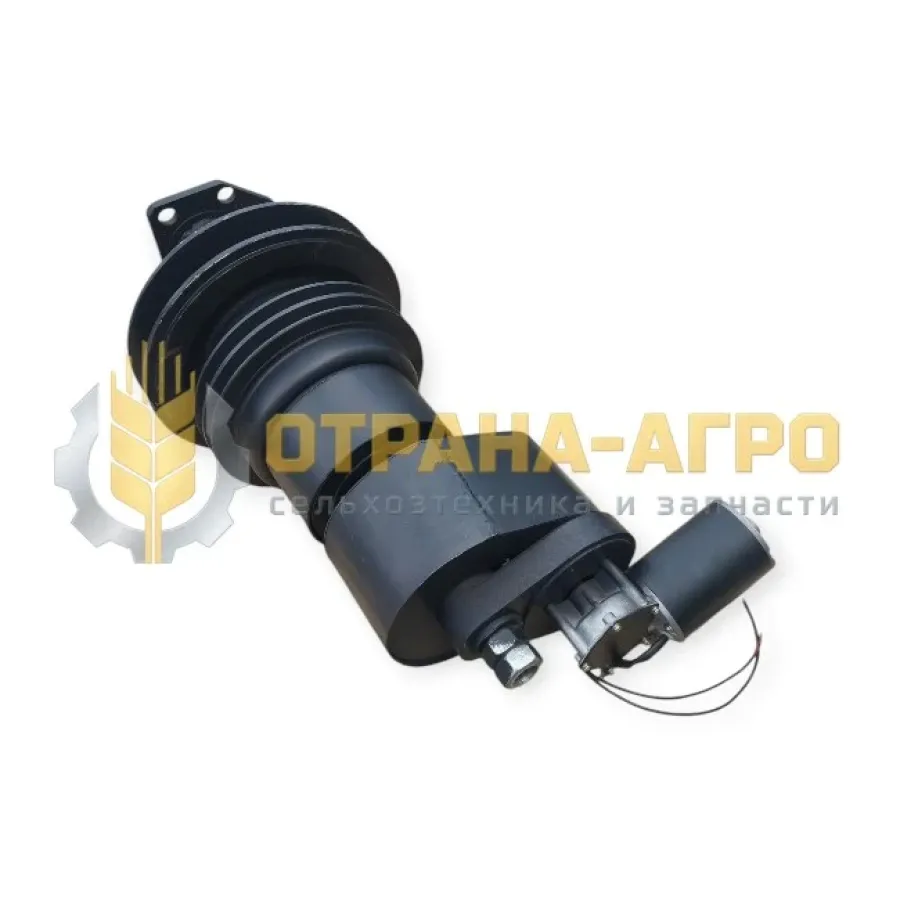 КОНТРПРИВОД КЗК-12-0202500Б