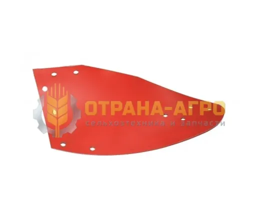 ОТВАЛ 073260