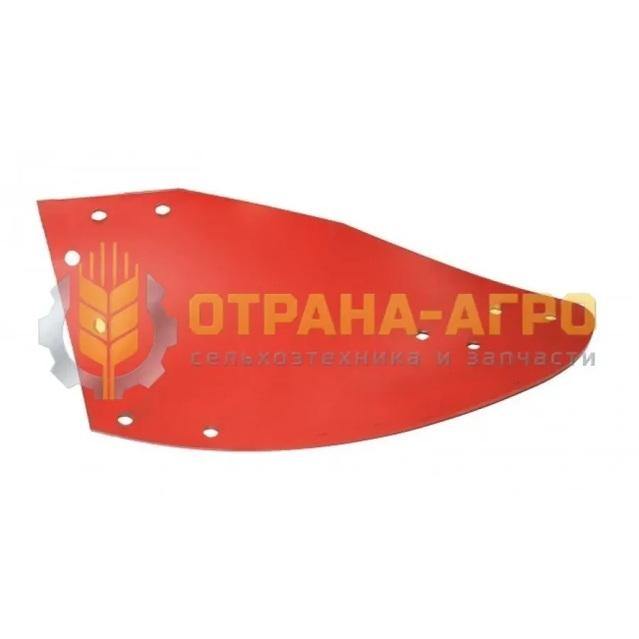 ОТВАЛ 073260