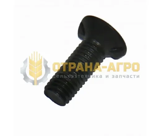 БОЛТ 523742V
