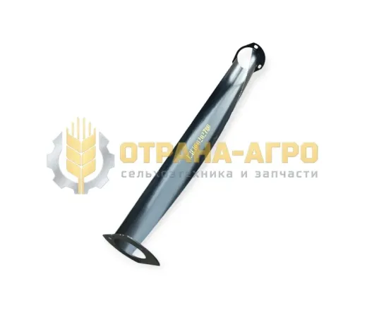 ПОДДОН КЗК-10-0202780