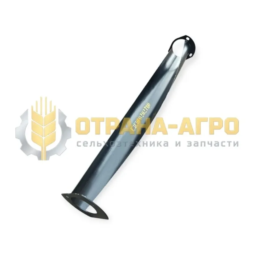 ПОДДОН КЗК-10-0202780